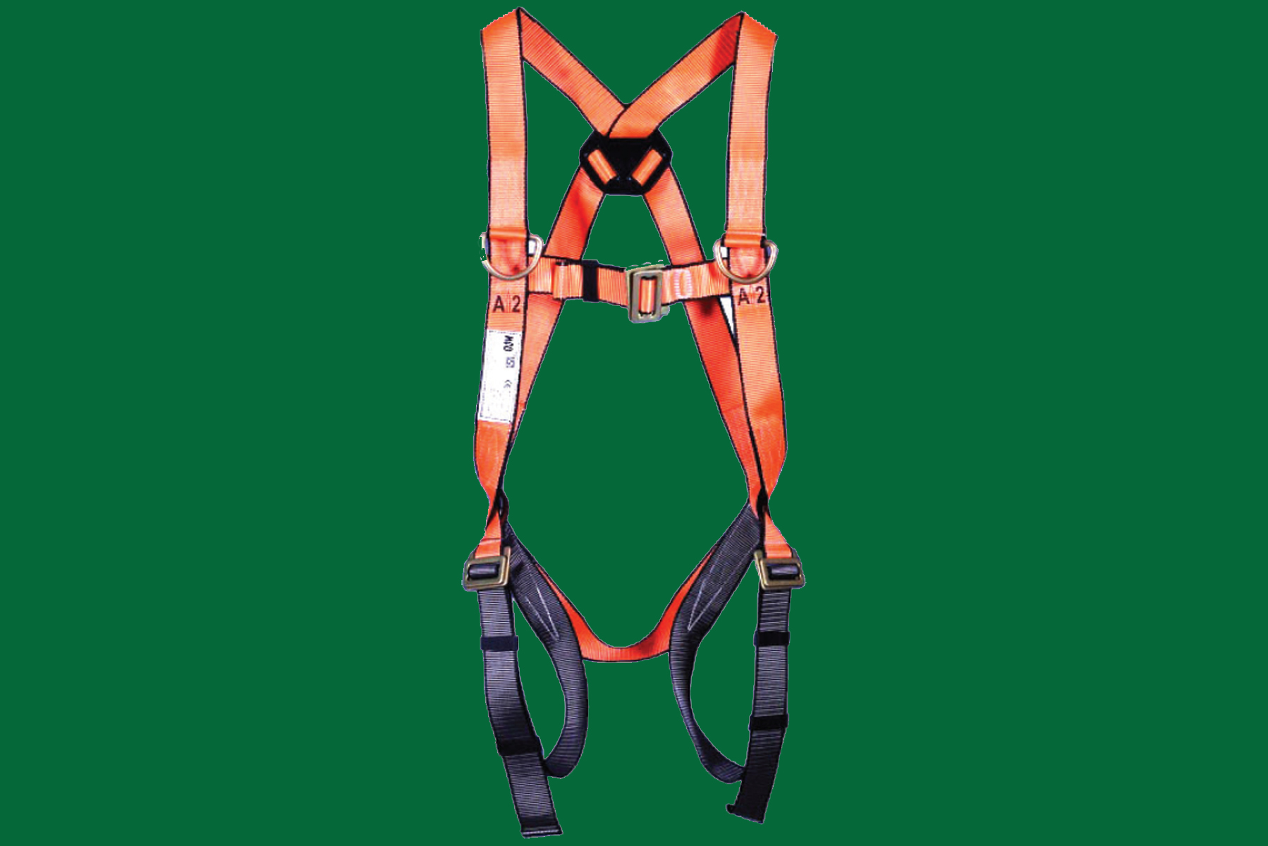 Neo Safety Products Pvt. Ltd.